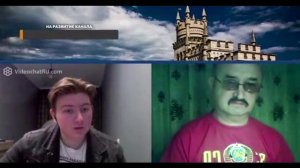 Так кому же