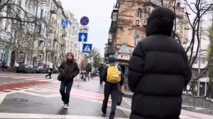 Украина 27 ноября! Что сегодня происходит в Киеве!