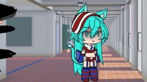 я ещё вам сделала видео и спасибо за 113 подписчиков нас больше и больше 😁♥