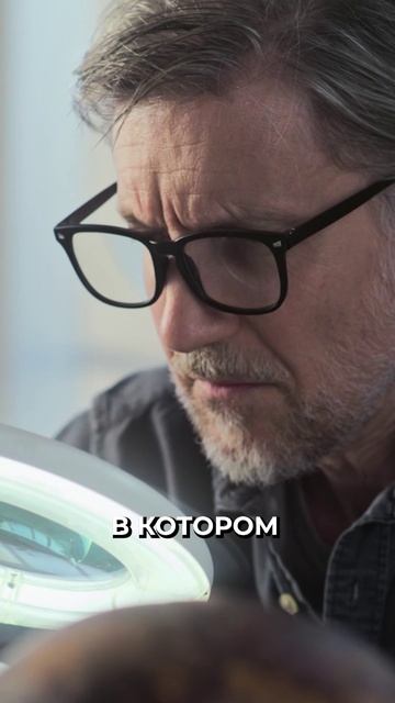 🤔 Раскрыта тайна «зеленой мумии» из Перу