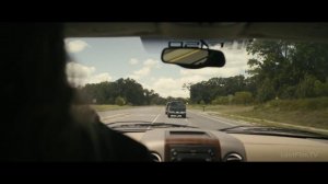 Король Талсы – 3 сезон 6 серия / Tulsa King