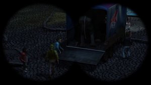 Освободите Джимми