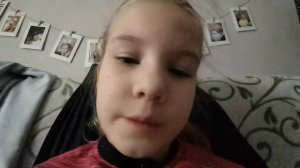 VID_20251126_100837.mp4