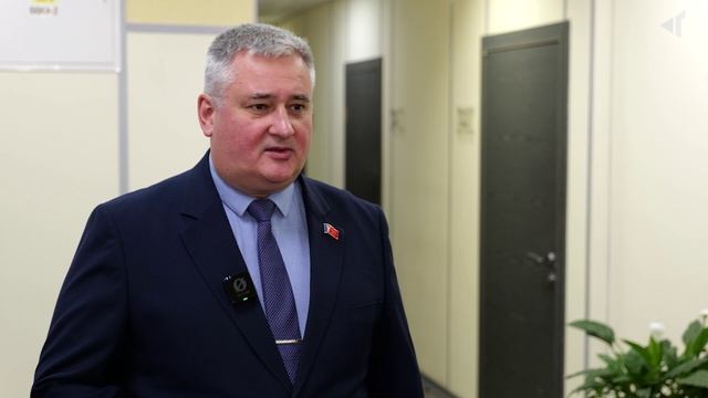 ГОТОВЬ БЮДЖЕТ НА ЛЕТНИЕ РЕМОНТЫ ЗИМОЙ, 28.11.2025