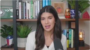 Rachel Blevins  Россию не беспокоит План 28 пунктов, а в Украине НЕ хватает людей 24.11.2025