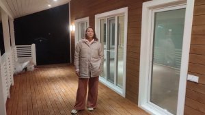 Отзыв от семьи Клименко - СК ПремьерДом