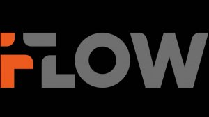 Вебинар - Аудиорешения iFLOW от аналогового звука до интеллектуальных IP-решений