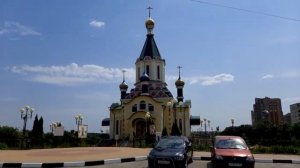 Vlog Воспоминания 2021г.  У нас хорошие новости...