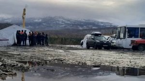Стало известно, что Усольцевы отсиживаются в Таиланде! Вот что случилось