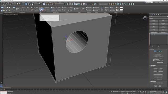17. Extra-Max-Booleans