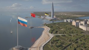 Стратегия-2036: Россия для русских или россиян?