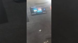 БТГ 14.11.2024. Дешево и сердито.