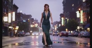 Я сильнее, чем ты думал     английский вариант     I am stronger than you thought