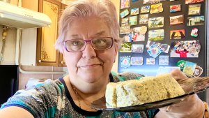 #1-28.11.25 ❄️ЧЕМ ЗАНИМАЛАСЬ В СВОЙ ВЫХОДНОЙ ❄️ ЗАВТРАК ❄️