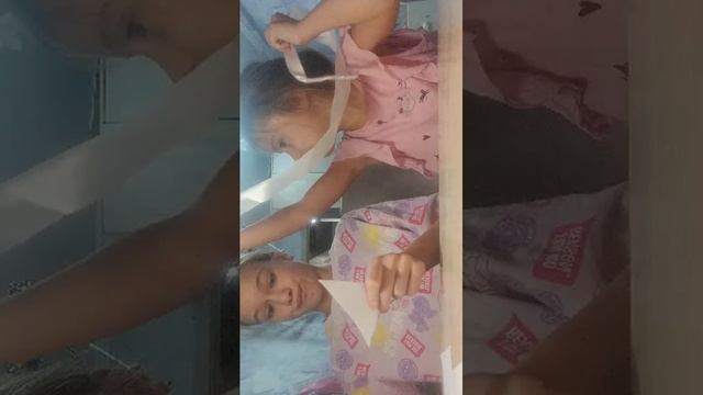 подготовка к Новому году смотреть онлайн