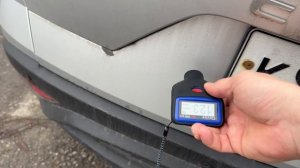 Хендэ крета