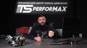 8 АВТО, от которых НУЖНО БЕЖАТЬ КАК ОТ ЧУМЫ в 2026 году! / Как спасти свои деньги и не купить ХЛАМ?