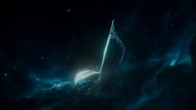 "Магнаты нот"