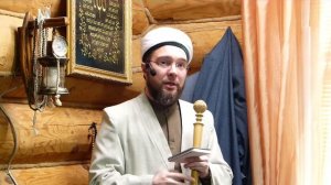 Ночь бараат — Пятничная проповедь 23.02.2024 г.