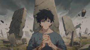 Десять  дней хранителя