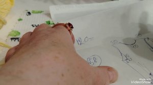 26).29.11.25.г.Вяжу 🧶 связала 🧶 буду вязать 🧶.