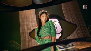 Morozoff - Shake It Down Baby (PolarBear Video Edit 2024)