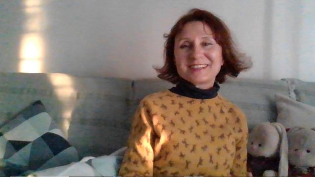 Отзыв 45достижений