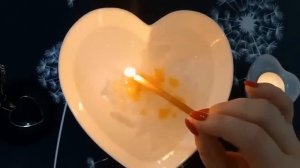 Как снег на голову неожиданные повороты🔥отливка