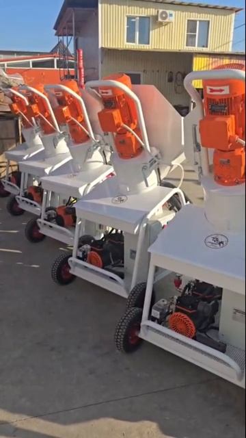 Намечается движняк. А ты в курсе?