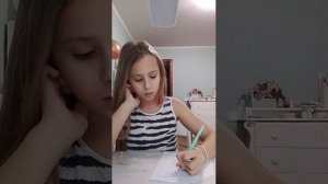 ARIANNA 🖤🩵🖤