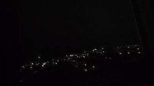 Саратов 28.11.25 Атака вражеских БПЛА на Саратов что происходит онлайн камера страшно