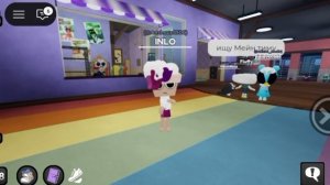 простите что я пропадала😔