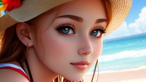 Самый танцевальный сборник в машину. Русские песни под которые можно танцевать на дискотеке