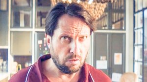 Папа Может! / Александр Ревва / Новая комедия 2026 -трейлер