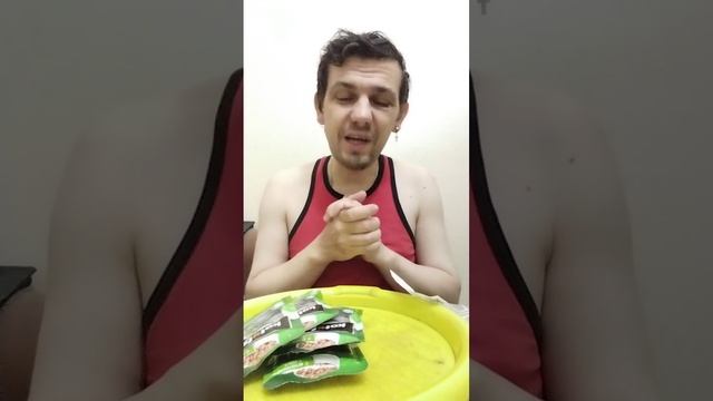 Классно отоварился в Дикси / мои покупки в Дикси 27.11.2025