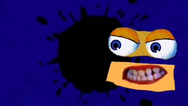 (Warning Tera: Loud!) I Jumpscared Disney Dr. Splaat