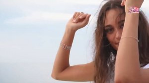 SAVAGE-44 - Full energy (New Eurodance 2025)