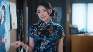 ReFate Echoes of Desire прохождение #1