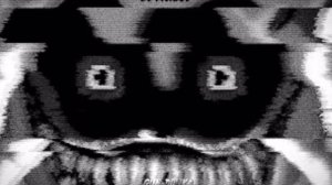 DONKA GUN (Ultra Slowed + Reverb)