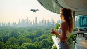 Unveiling the World of 2125