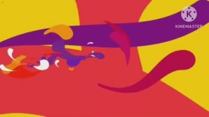 Для Петя И SERGEICTC