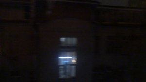 Пассажирский лифт V=0,71 м-с, Q=320 кг (5225)