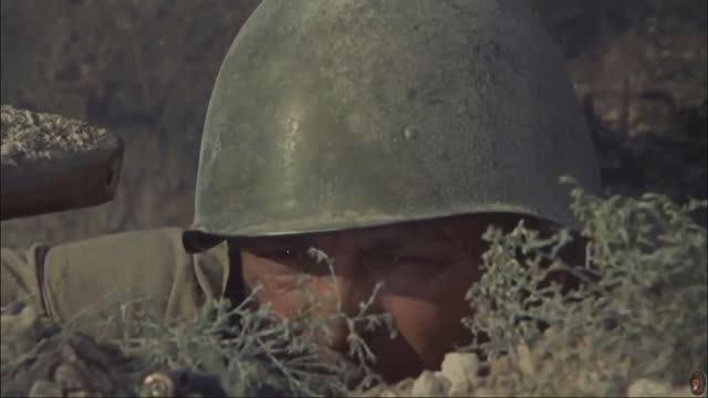 Юрий Визбор - Виталий Палыч