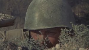 Юрий Визбор - Виталий Палыч