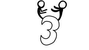 Мистер Чел 3 серия 1 сезона