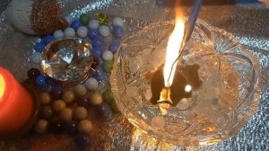 ЧИСТКА. ЕСЛИ НА ВАС ДЕЛАЮТ СКИД ИЛИ ПЕРЕКЛАД.