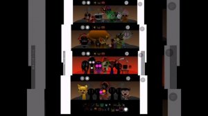 lv_0_20251128192202.mp4