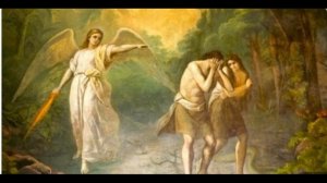 Гоже, боже, что ты есть?