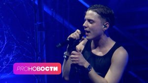 Чем Ваня Дмитриенко порадовал фанатов? Певица Жасмин презентовала новый альбом!