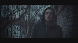 ЛЯПА - Подполье